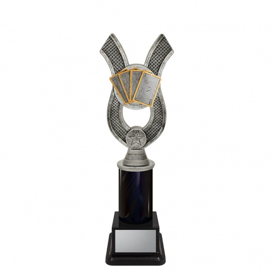 ANC97D - Trophy Land