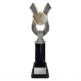 Cards Trophy ANC97E - Trophy Land