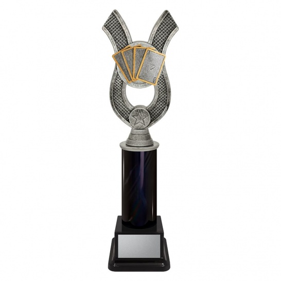 ANC97E - Trophy Land
