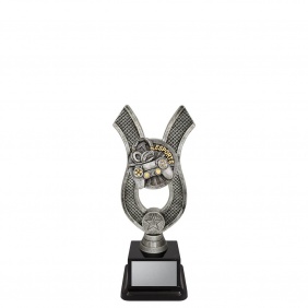Console Gaming Trophy ANC98A - Trophy Land