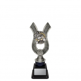 Console Gaming Trophy ANC98B - Trophy Land