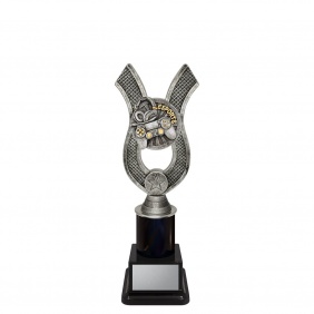 Console Gaming Trophy ANC98C - Trophy Land