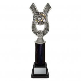 Console Gaming Trophy ANC98E - Trophy Land
