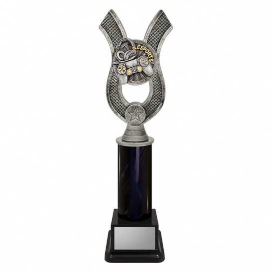 ANC98E - Trophy Land