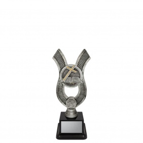 Education Trophy ANC99A - Trophy Land