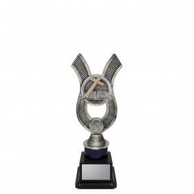 Education Trophy ANC99B - Trophy Land