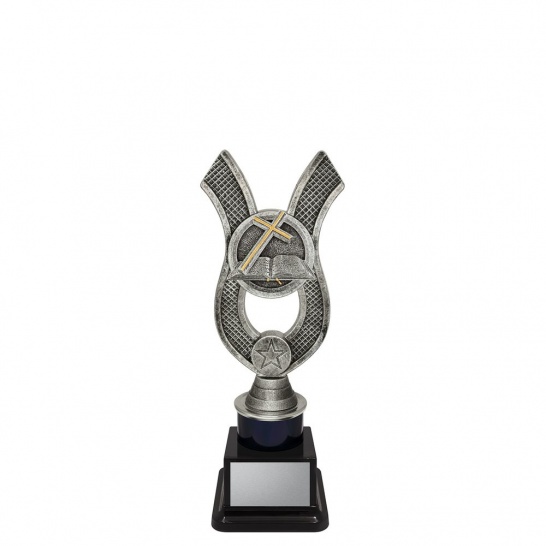 ANC99B - Trophy Land