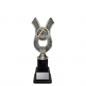 Education Trophy ANC99C - Trophy Land