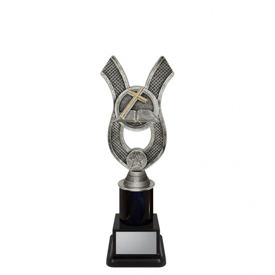 ANC99C - Trophy Land