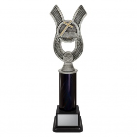 Education Trophy ANC99E - Trophy Land