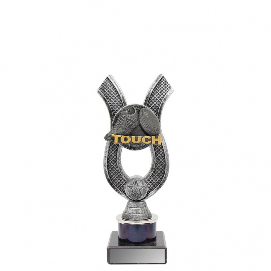AP742B - Trophy Land