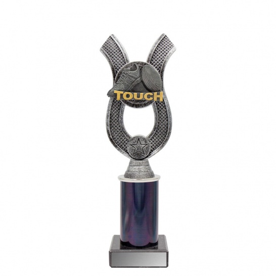 AP742D - Trophy Land