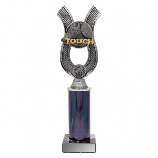 AP742E - Trophy Land