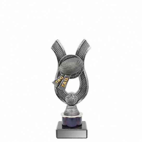AP743B - Trophy Land