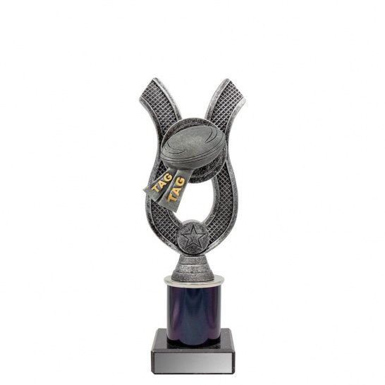 AP743C - Trophy Land