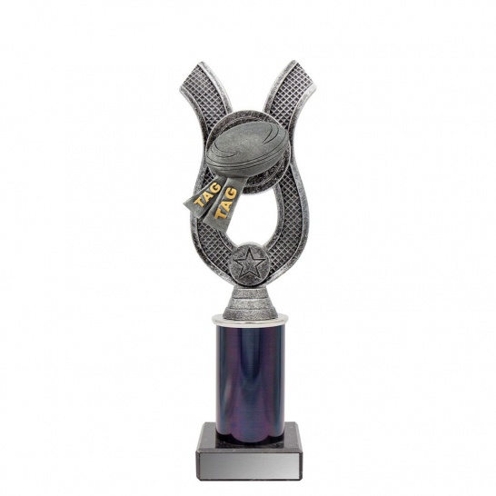 AP743D - Trophy Land