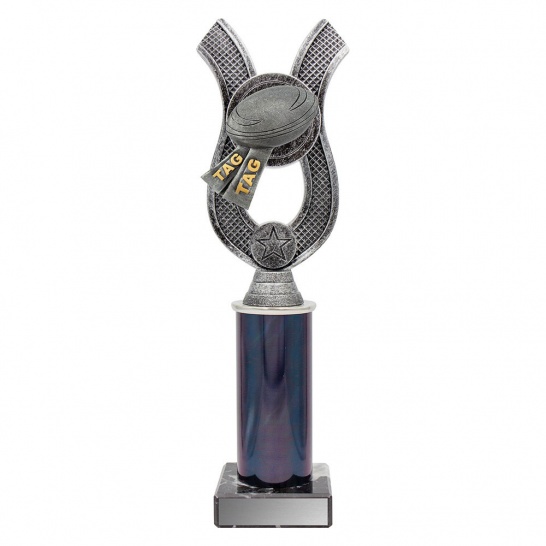 AP743E - Trophy Land