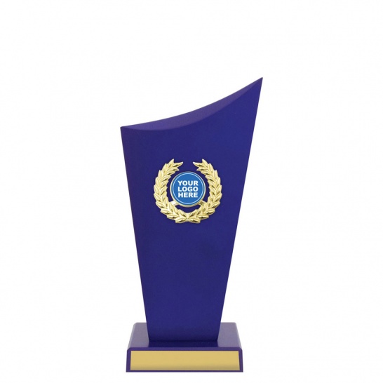 AR501A - Trophy Land