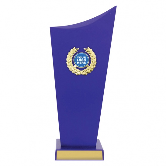 AR501C - Trophy Land