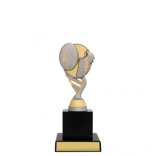 AR502B - Trophy Land