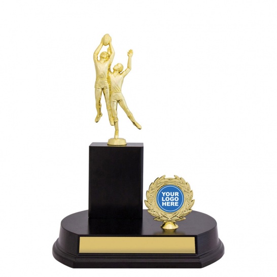 AR504B - Trophy Land