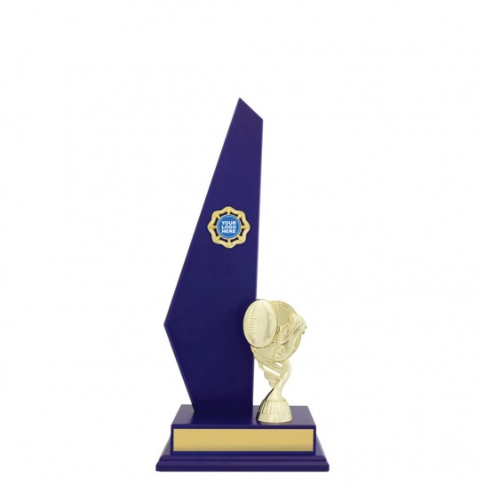 AR505A - Trophy Land