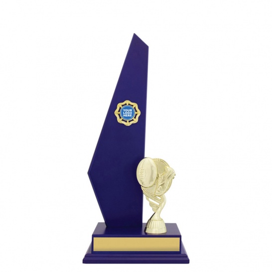 AR505B - Trophy Land