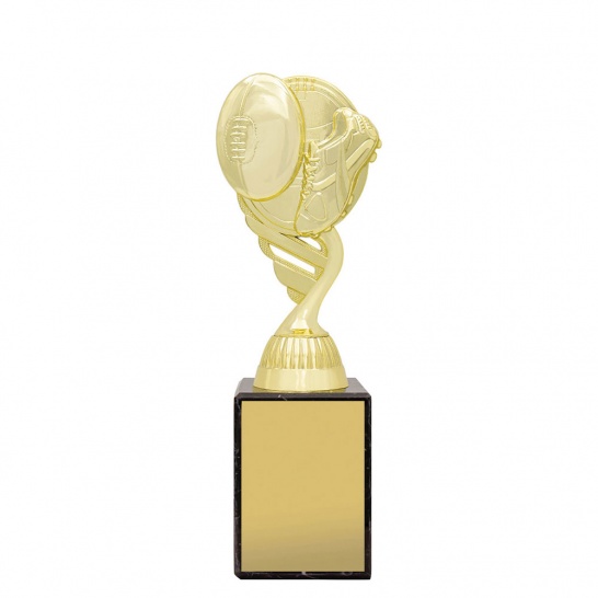 AR509C - Trophy Land