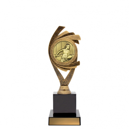 AR511B - Trophy Land