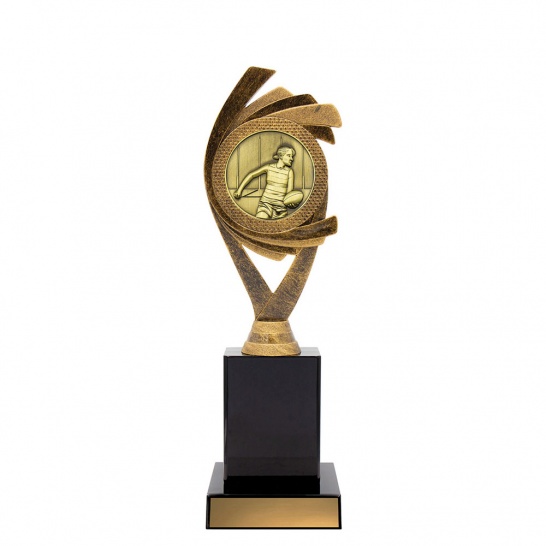 AR511C - Trophy Land