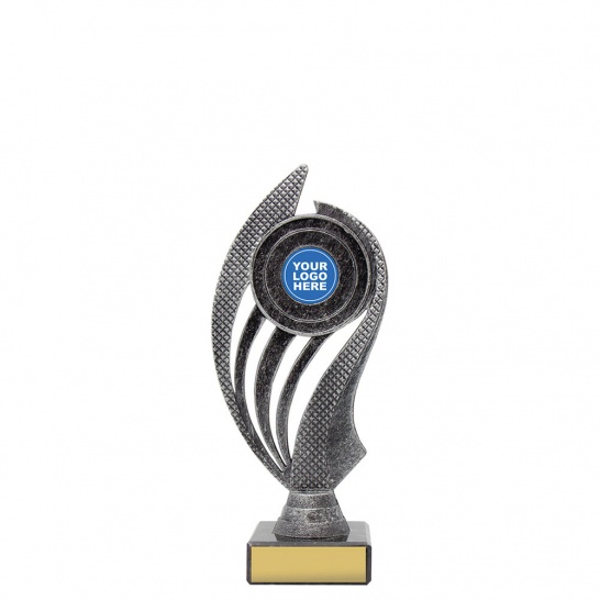 AR512A - Trophy Land