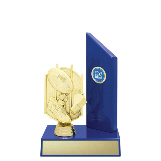 AR519A - Trophy Land