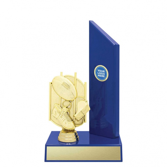 AR519B - Trophy Land
