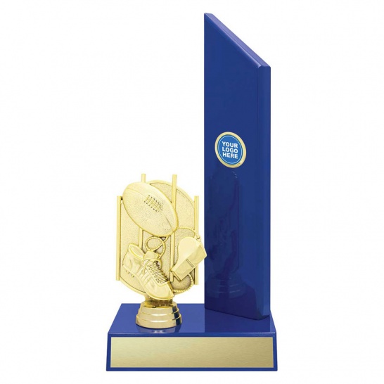 AR519C - Trophy Land