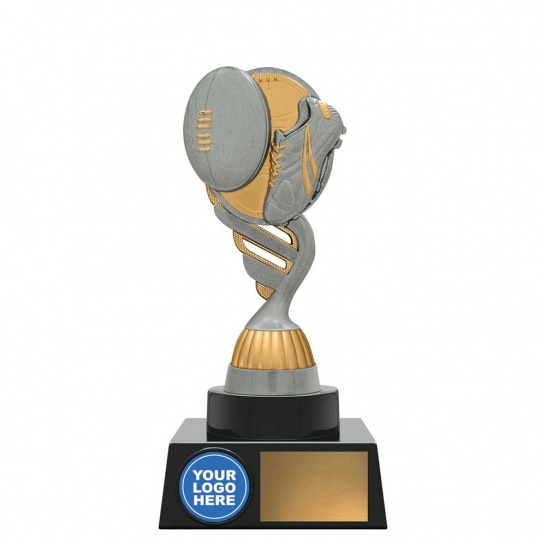 AR521B - Trophy Land