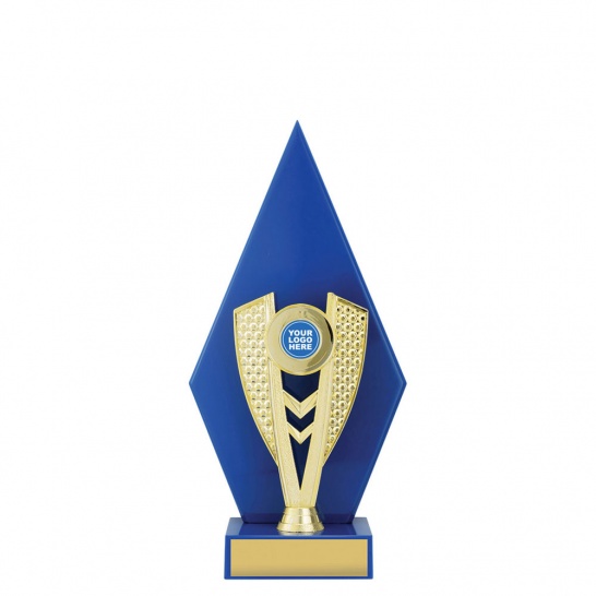 AR522A - Trophy Land