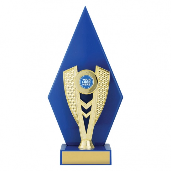 AR522C - Trophy Land