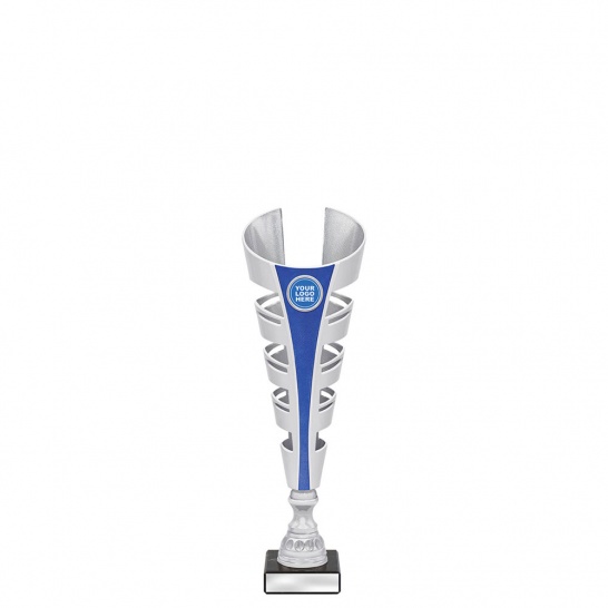 AR523A - Trophy Land