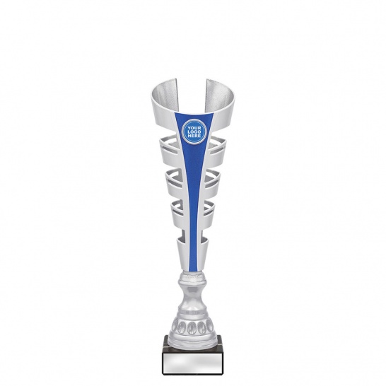 AR523C - Trophy Land