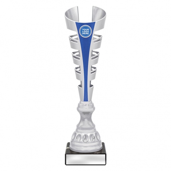 AR523E - Trophy Land