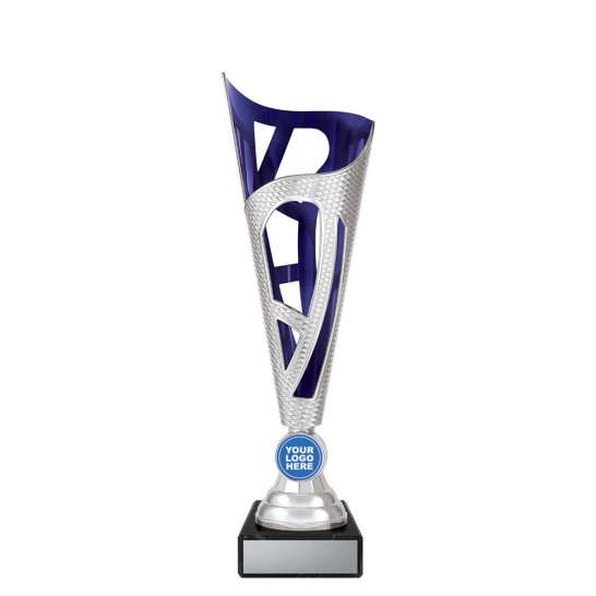 AR524B - Trophy Land
