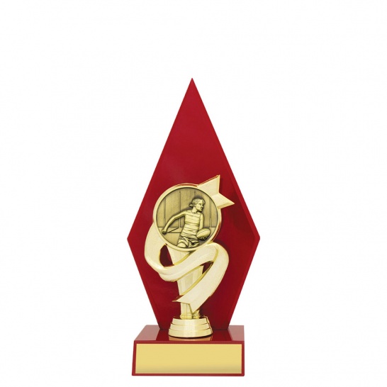 AR528A - Trophy Land