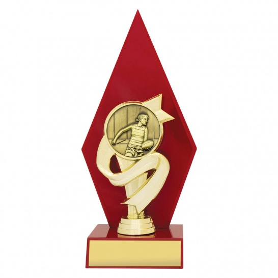 AR528C - Trophy Land