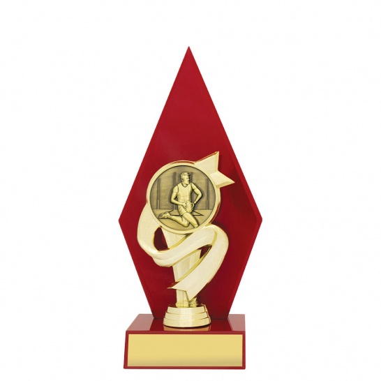 AR529B - Trophy Land