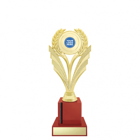 AR530B - Trophy Land
