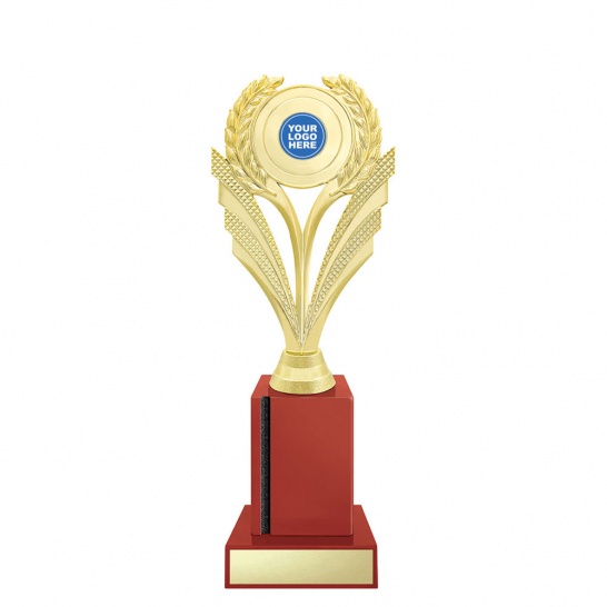 AR530C - Trophy Land