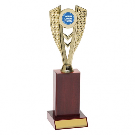 AR533D - Trophy Land