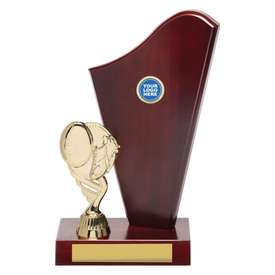 AR534C - Trophy Land