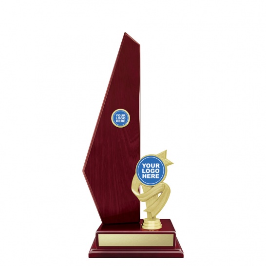 AR540B - Trophy Land
