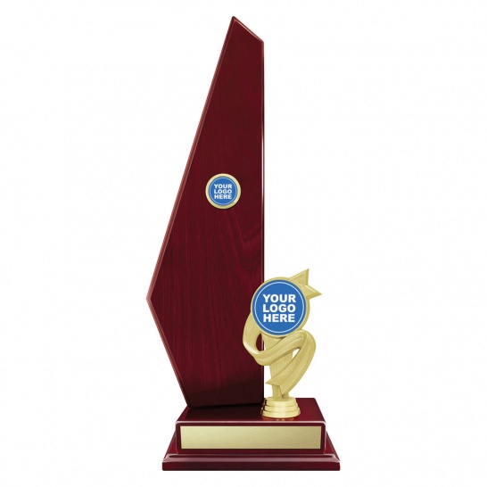 AR540C - Trophy Land